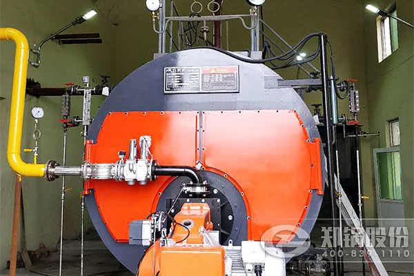 DUOBAO�౦��(�й����޹�˾)�ٷ���վ