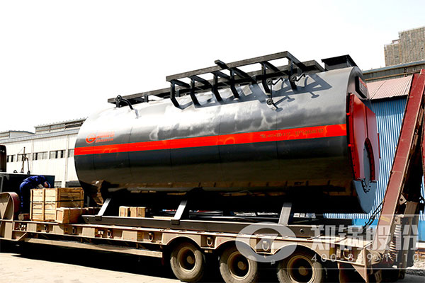 DUOBAO多宝·(中国有限公司)官方网站