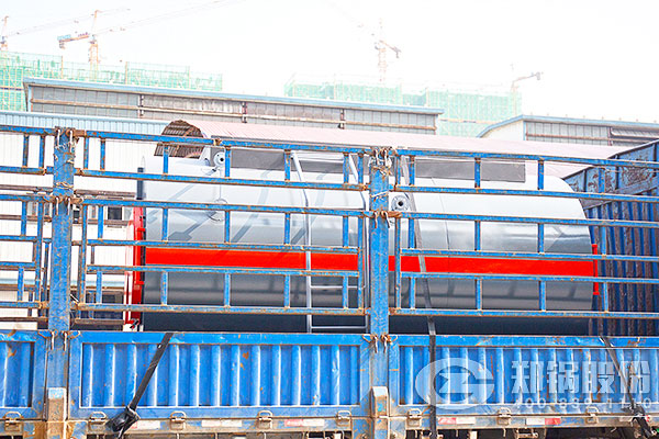 DUOBAO�౦��(�й����޹�˾)�ٷ���վ