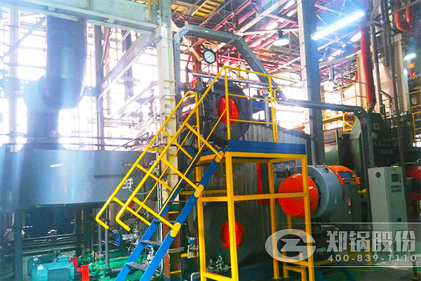 ̩��SZS10��ȼ��ȼ����¯��Ŀ