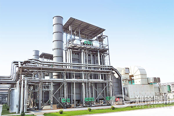 DUOBAO�౦��(�й����޹�˾)�ٷ���վ