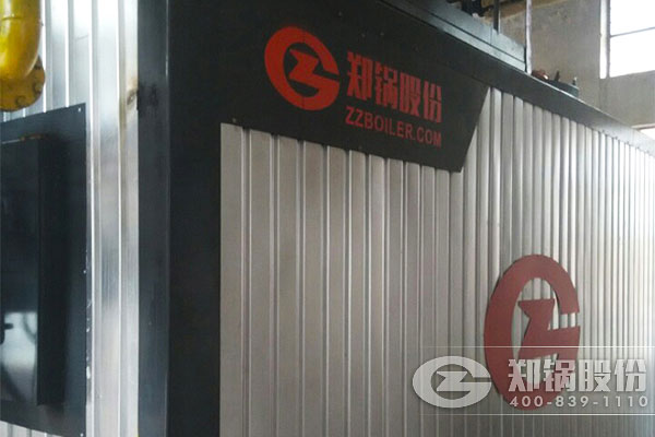 DUOBAO多宝·(中国有限公司)官方网站