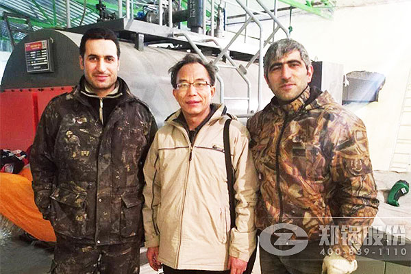 DUOBAO�౦��(�й����޹�˾)�ٷ���վ