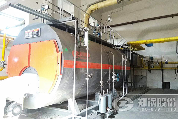 DUOBAO�౦��(�й����޹�˾)�ٷ���վ