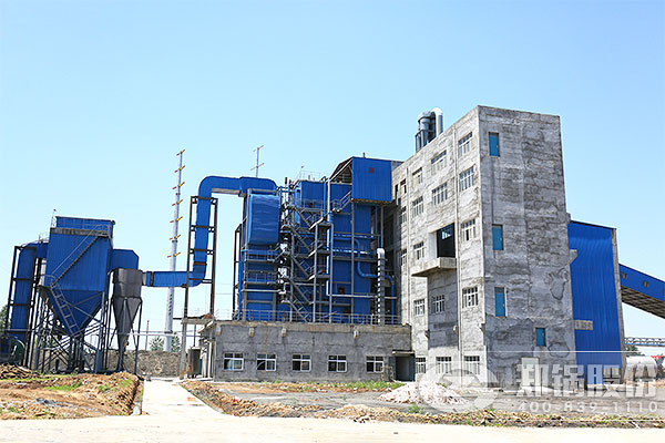 DUOBAO�౦��(�й����޹�˾)�ٷ���վ