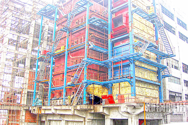 DUOBAO�౦��(�й����޹�˾)�ٷ���վ