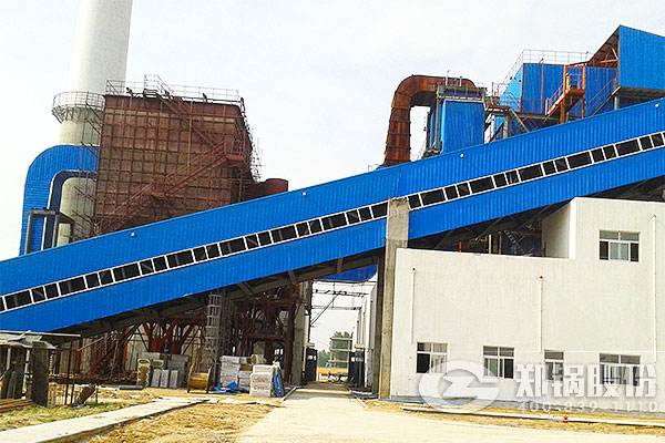 DUOBAO�౦��(�й����޹�˾)�ٷ���վ