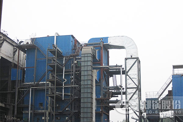 DUOBAO�౦��(�й����޹�˾)�ٷ���վ