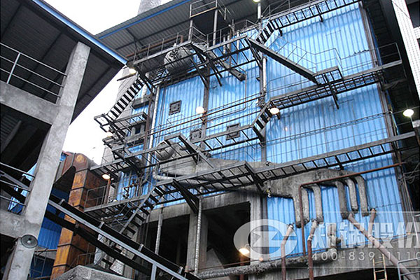 DUOBAO�౦��(�й����޹�˾)�ٷ���վ