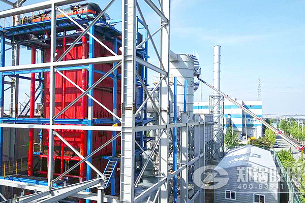 DUOBAO�౦��(�й����޹�˾)�ٷ���վ