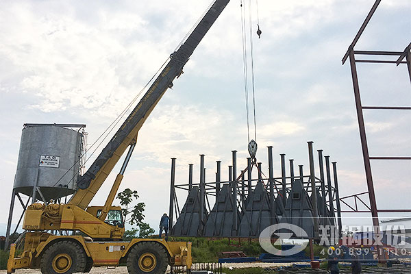 ī����30��/ʱ��鵿�������ȼ�Ϸ����¯��Ŀ