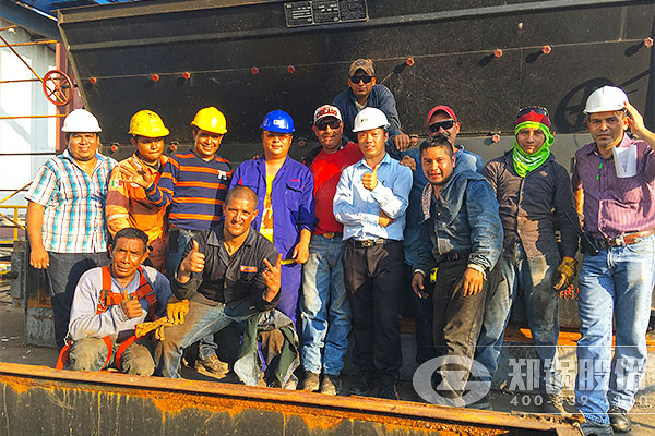 DUOBAO�౦��(�й����޹�˾)�ٷ���վ