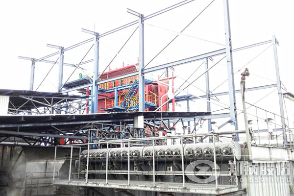 DUOBAO�౦��(�й����޹�˾)�ٷ���վ