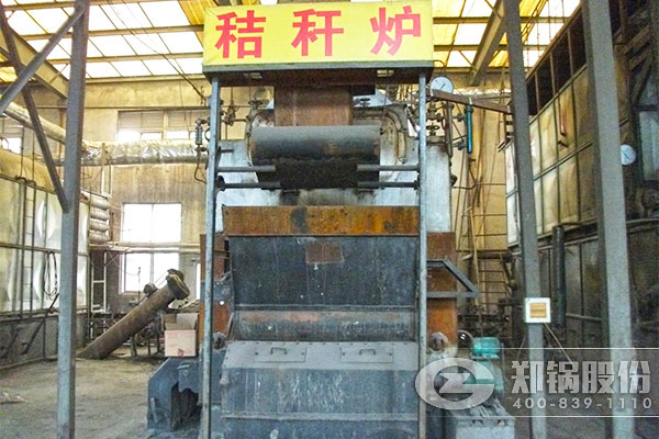 DUOBAO�౦��(�й����޹�˾)�ٷ���վ