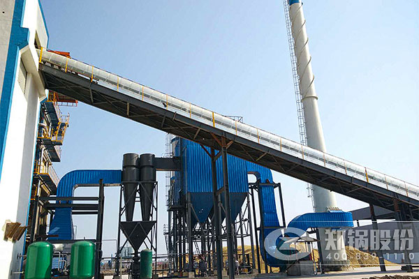 DUOBAO�౦��(�й����޹�˾)�ٷ���վ