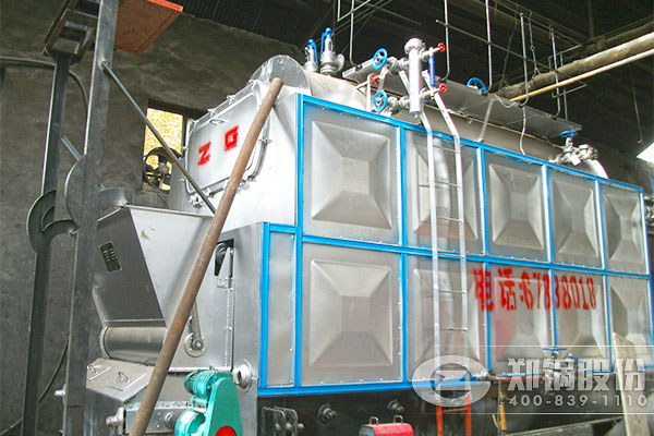 DUOBAO�౦��(�й����޹�˾)�ٷ���վ