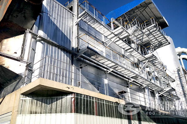 DUOBAO�౦��(�й����޹�˾)�ٷ���վ