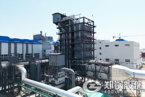 DUOBAO�౦��(�й����޹�˾)�ٷ���վ