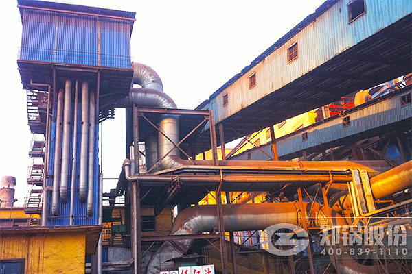 Ǫ�ڴ�9.4���ս����ȷ����¯��Ŀ