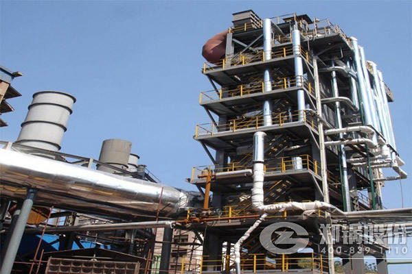 DUOBAO�౦��(�й����޹�˾)�ٷ���վ