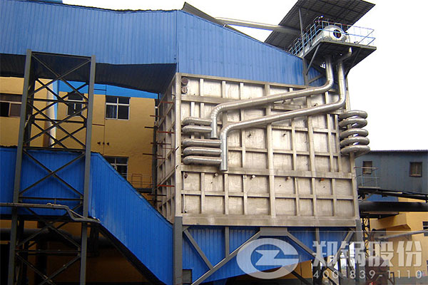 DUOBAO�౦��(�й����޹�˾)�ٷ���վ