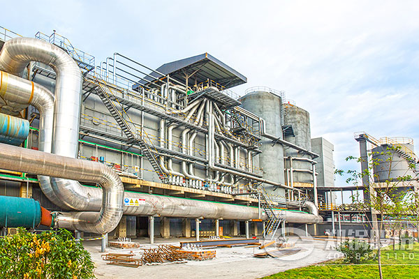 DUOBAO�౦��(�й����޹�˾)�ٷ���վ