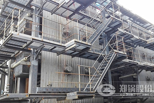 ɽ������3*15��/ʱ̼�������������չ�¯��Ŀ