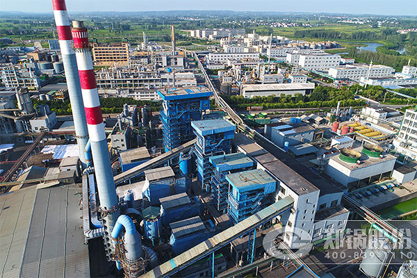 ���ս��75�����ϻ�ȼ���ȹ�¯��Ŀ