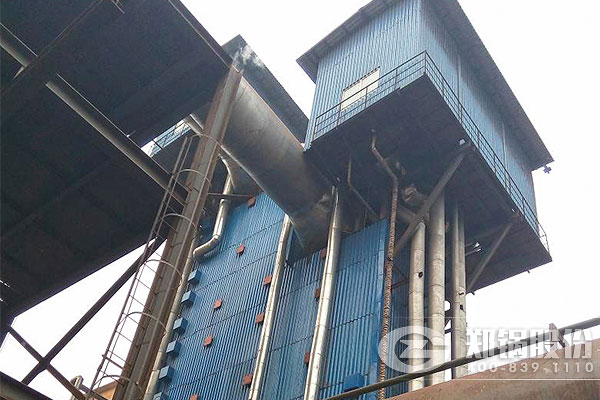 DUOBAO�౦��(�й����޹�˾)�ٷ���վ