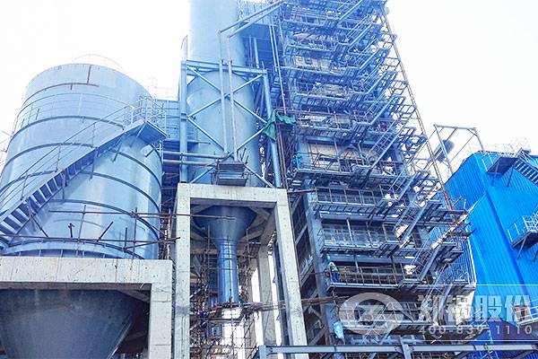 DUOBAO�౦��(�й����޹�˾)�ٷ���վ