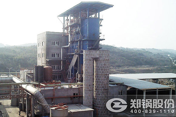 DUOBAO�౦��(�й����޹�˾)�ٷ���վ