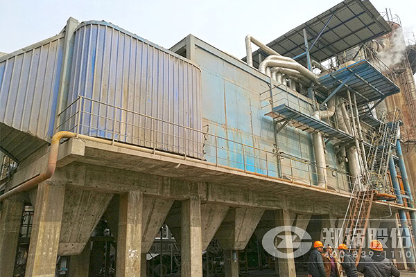 DUOBAO�౦��(�й����޹�˾)�ٷ���վ