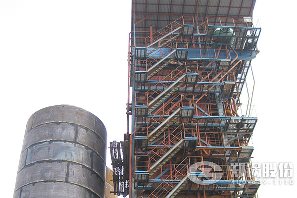 DUOBAO�౦��(�й����޹�˾)�ٷ���վ