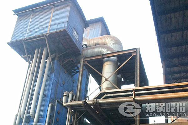 DUOBAO�౦��(�й����޹�˾)�ٷ���վ