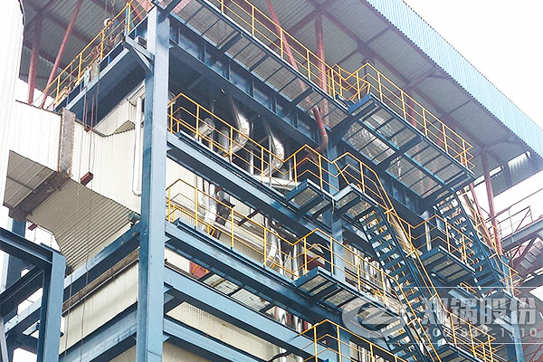 DUOBAO�౦��(�й����޹�˾)�ٷ���վ