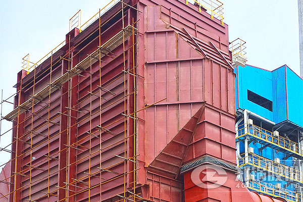 DUOBAO�౦��(�й����޹�˾)�ٷ���վ