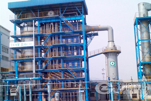 DUOBAO�౦��(�й����޹�˾)�ٷ���վ