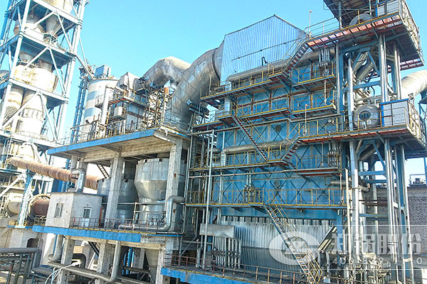 DUOBAO�౦��(�й����޹�˾)�ٷ���վ