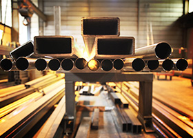 DUOBAO�౦��(�й����޹�˾)�ٷ���վ