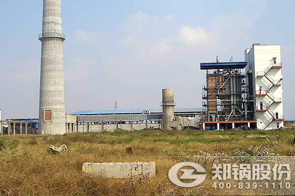 ʮ��ѭ����������¯����Ʒ������