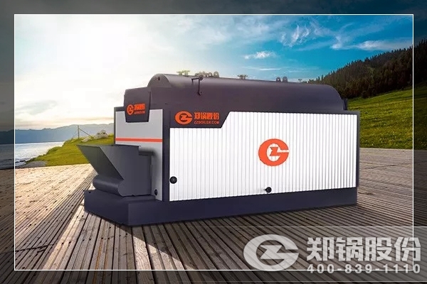 ȼú��¯1Сʱ��ˮ��