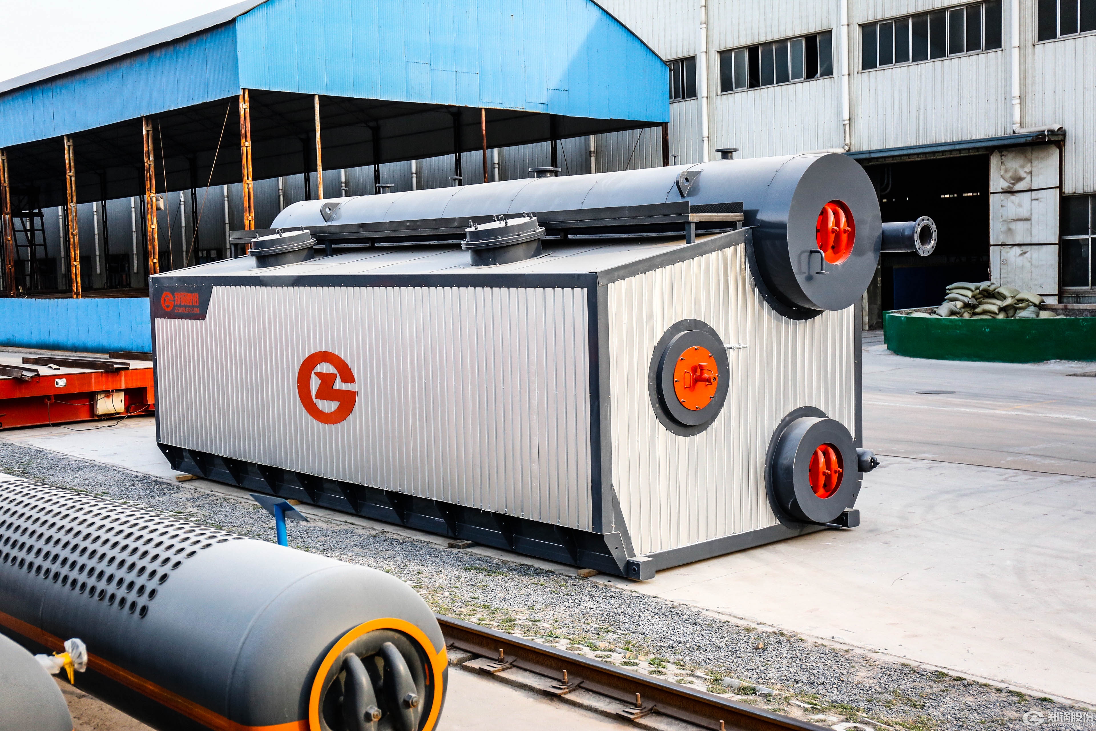 DUOBAO�౦��(�й����޹�˾)�ٷ���վ