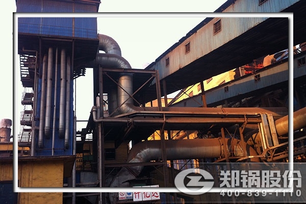 DUOBAO�౦��(�й����޹�˾)�ٷ���վ