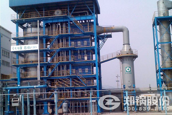 DUOBAO�౦��(�й����޹�˾)�ٷ���վ