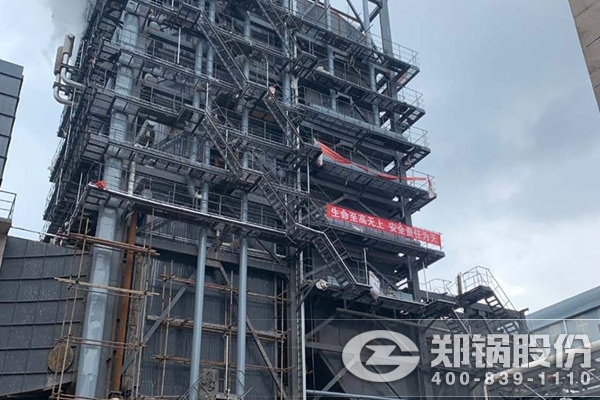 DUOBAO�౦��(�й����޹�˾)�ٷ���վ