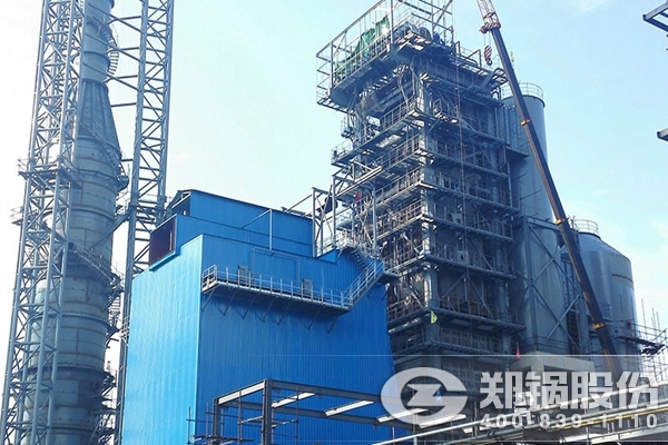 DUOBAO�౦��(�й����޹�˾)�ٷ���վ