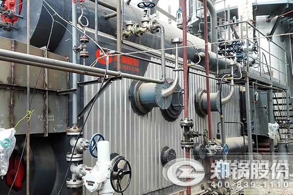 DUOBAO�౦��(�й����޹�˾)�ٷ���վ