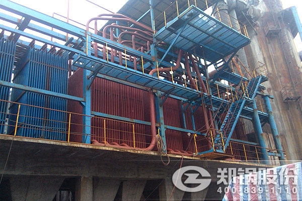 DUOBAO�౦��(�й����޹�˾)�ٷ���վ