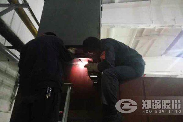 ����֣�ݴ�ѧ����¯�ֳ��ĸ�л��