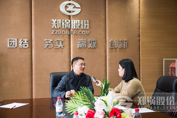 DUOBAO�౦�ɷݸ��ܹ���ʦ���ܺ���ʡ��̨�ɷ�